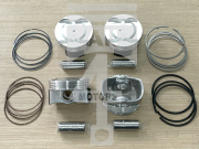 All4MOTORS E * * * 0