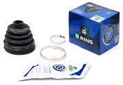B-RING H * * * V