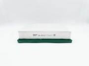 BIG FILTER G * * * 7