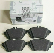 MERCEDES-BENZ A * * * 3