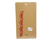 Peugeot-Citroen 9 * * * 0