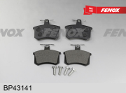 FENOX B * * * 1