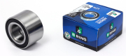 B-RING H * * * R