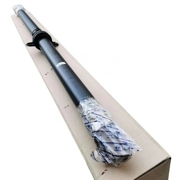 Hyundai-KIA 4 * * * 0