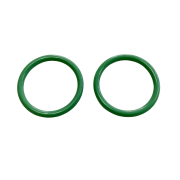 СТРОЙМАШ 7 * * * 8