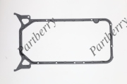 PARTBERRY P * * * 3