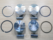 All4MOTORS E * * * 0