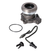 Blue Print A * * * 2