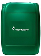 TATNEFT 4 * * * 9