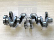 All4MOTORS E * * * 5