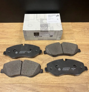 MERCEDES-BENZ A * * * 0