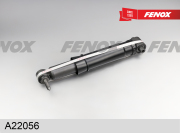 FENOX A * * * 6