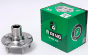 B-RING B * * * 1