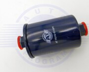 Auto Technologies Group A * * * F