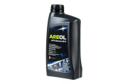 AREOL A * * * 9