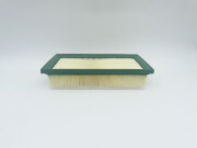 Big filter G * * * R