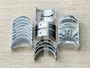 All4MOTORS E * * * 8