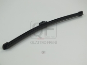 QUATTRO FRENI Q * * * 8