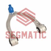 SEGMATIC S * * * 6