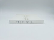 Big filter G * * * 9