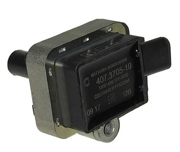 СОАТЭ 4 * * * 0