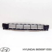 Hyundai-KIA 8 * * * 0