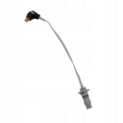 MERCEDES-BENZ A * * * 0