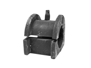 MITSUBISHI M * * * 0