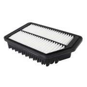 Hyundai-KIA 2 * * * 0