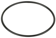 NISSAN 3 * * * B